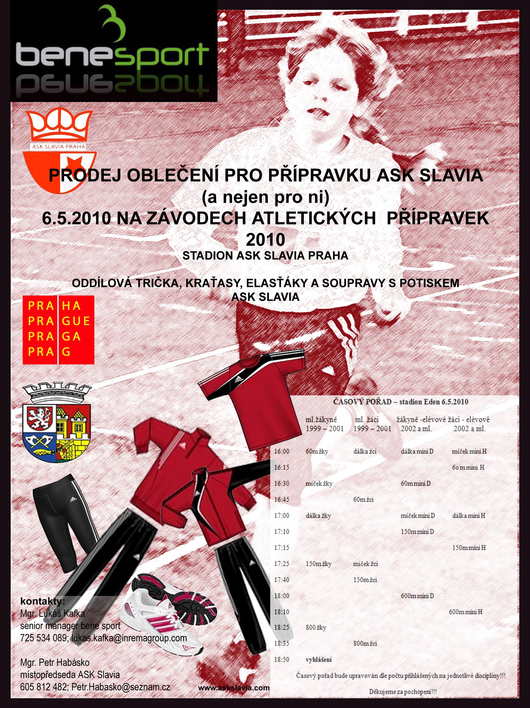 propozice-6.5.